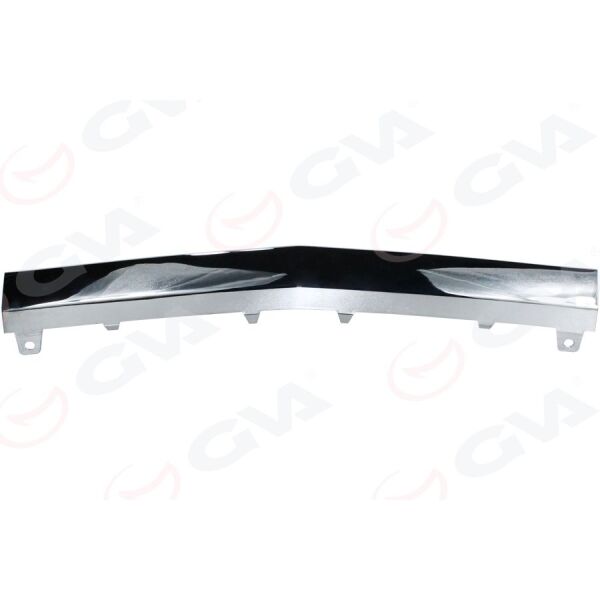 BTAP ÖN TAMPON ÇITA ORTA W205 (A2058851574)