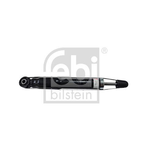 FEBI AMORTİSÖR ARKA GOLF/JETTA/PASSAT (1K0513029FA)