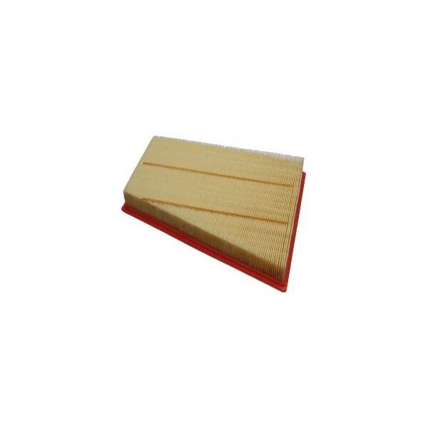 FEBI HAVA FİLTRESİ BOXSTER/CAYMAN/DNYA/DPGB 16> (982129620B)