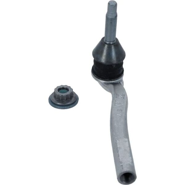 FEBI ROT BAŞI SAĞ W205 (A2054600705)