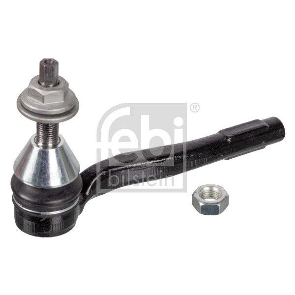 FEBI ROT BAŞI SAĞ W205 (A2054600705)
