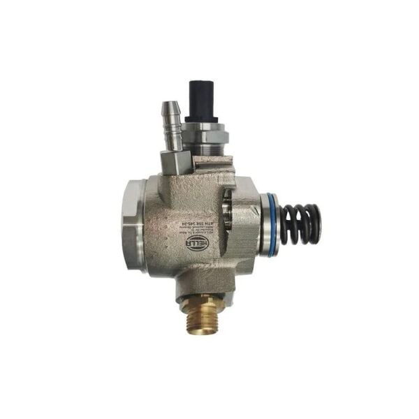 HELLA YÜKSEK BASINÇ POMPASI1.0TSI CHZB-DKRF (04E127026BH)