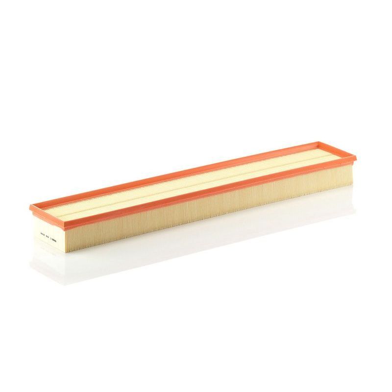 MANN-HUMMEL HAVA FİLTRESİ (97011022001)