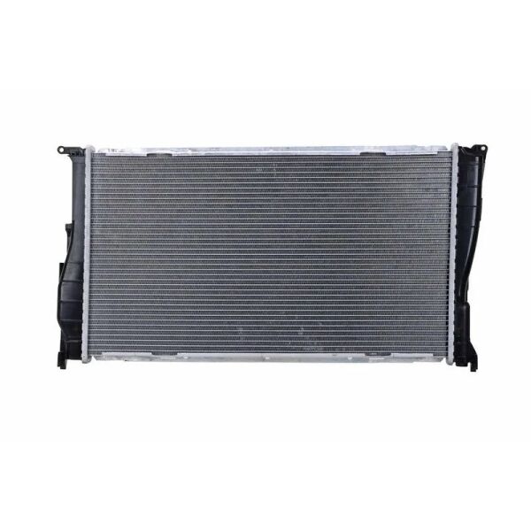 NISSENS SU RADYATÖRÜ N47-E81/E87/E90/E91 (17117788903)
