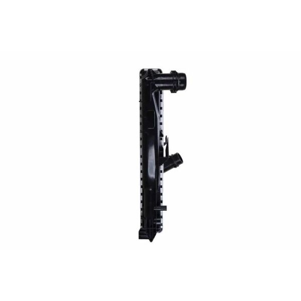 NISSENS SU RADYATÖRÜ N47-E81/E87/E90/E91 (17117788903)