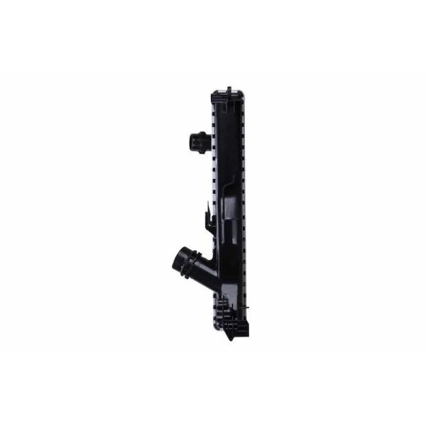 NISSENS SU RADYATÖRÜ N47-E81/E87/E90/E91 (17117788903)