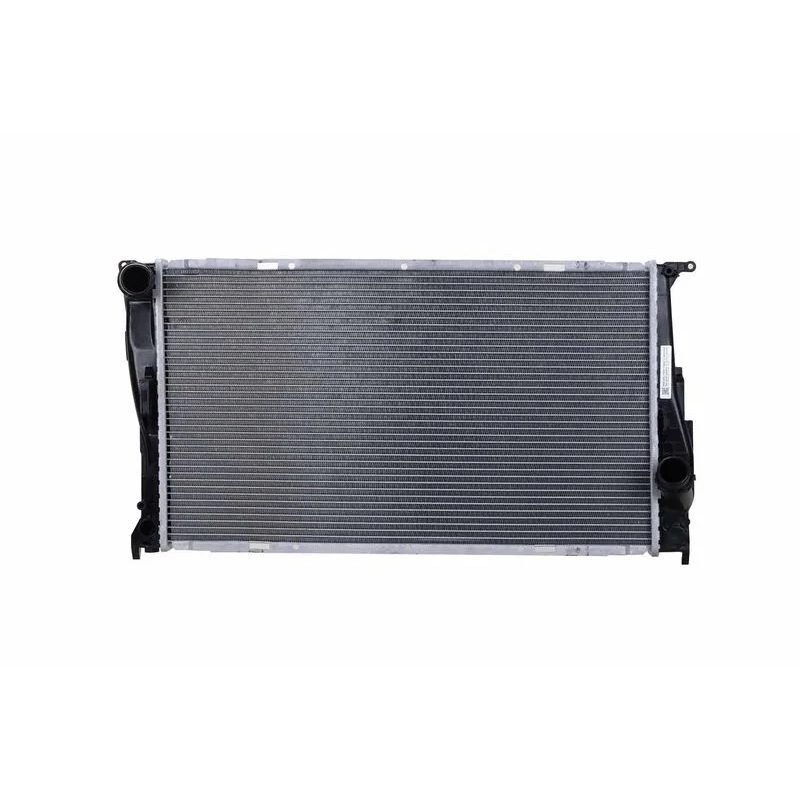 NISSENS SU RADYATÖRÜ N47-E81/E87/E90/E91 (17117788903)