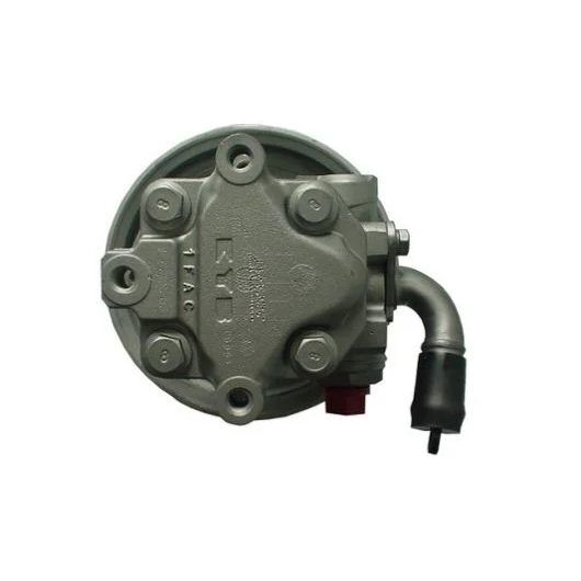 RAPRO SOL MOTOR KULAĞI 170/202 (A2022401617)