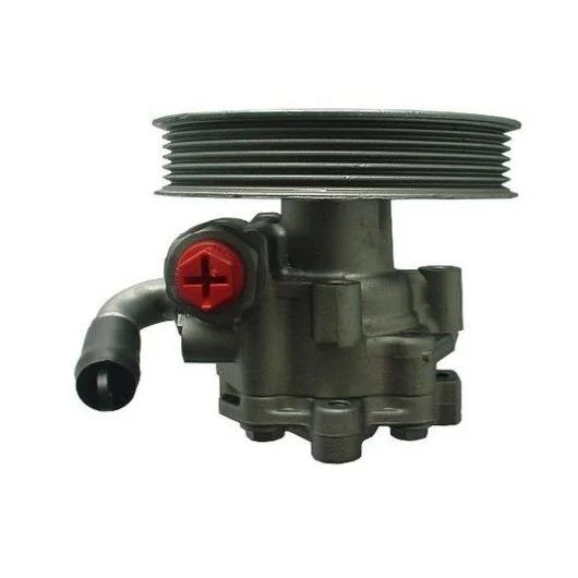 RAPRO SOL MOTOR KULAĞI 170/202 (A2022401617)