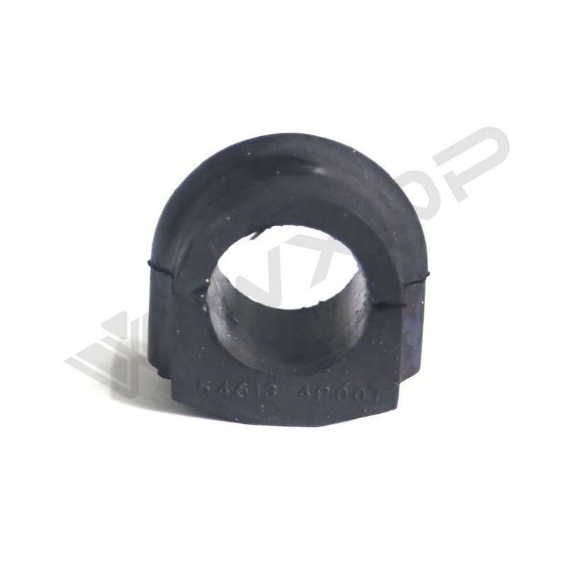 RAPRO SOL MOTOR KULAĞI 170/202 (A2022401617)