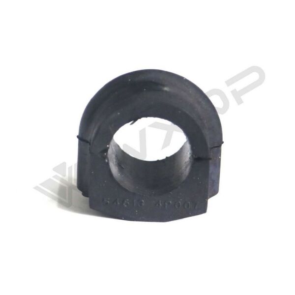 RAPRO SOL MOTOR KULAĞI 170/202 (A2022401617)