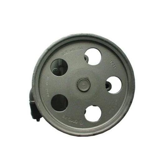 RAPRO SOL MOTOR KULAĞI 170/202 (A2022401617)