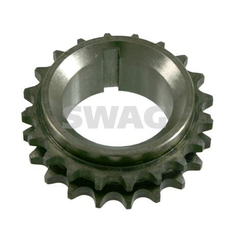SWAG KRANK MİLİ DİŞLİSİ W114/W115/W123/W631 (A6150520203)