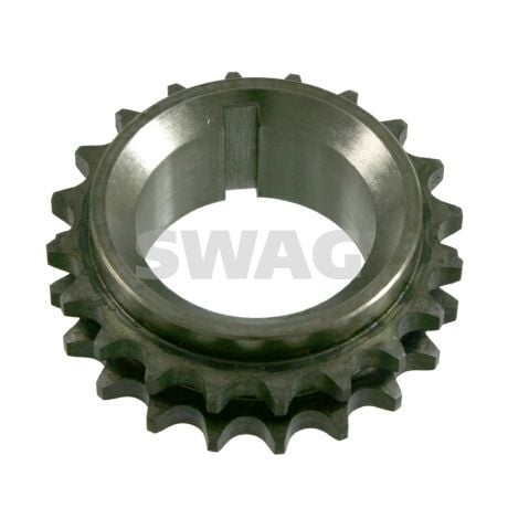 SWAG KRANK MİLİ DİŞLİSİ W114/W115/W123/W631 (A6150520203)