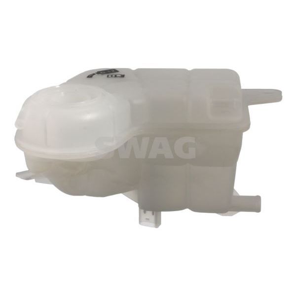 SWAG RADYATÖR SU DEPOSU A6 05> (4F0121403M)