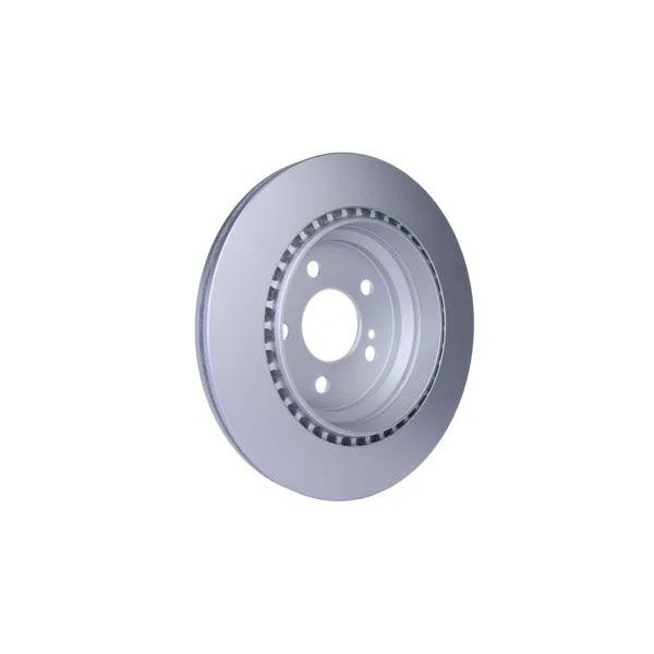 ZIMMERMANN ARKA PLEYT (A2204230212)