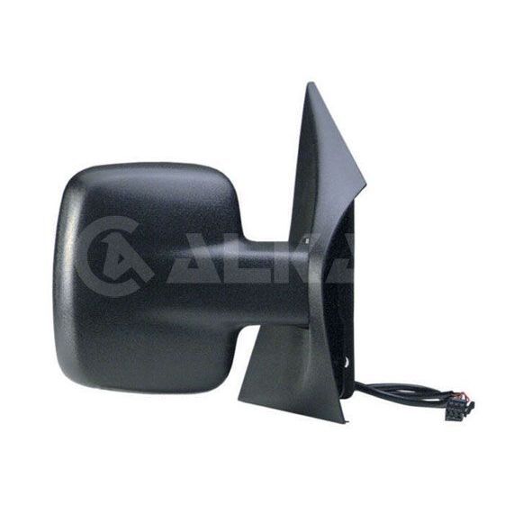 ALKAR DIŞ DİKİZ AYNASI ELEKTRİKLİ VİTO SAĞ (A6388100716)