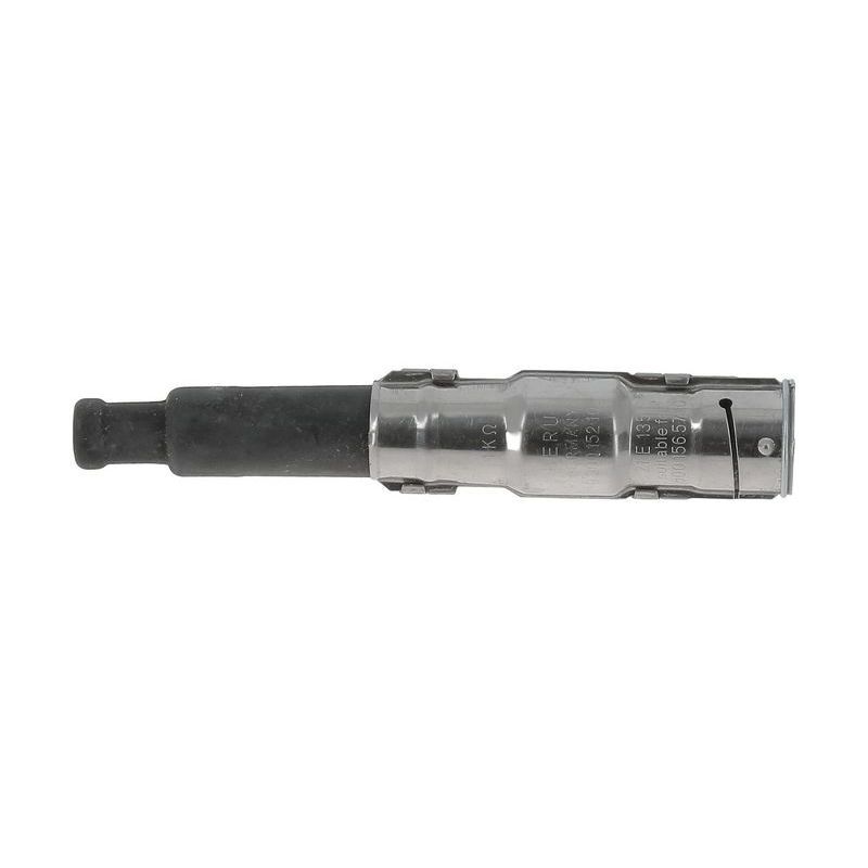 BERU BUJİ BAŞLIĞI. M102-103. GEÇMELİ... (A0001565710)