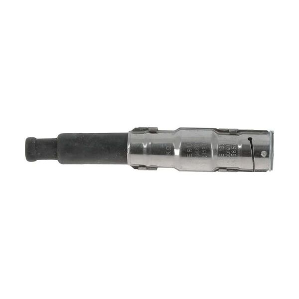 BERU BUJİ BAŞLIĞI. M102-103. GEÇMELİ... (A0001565710)