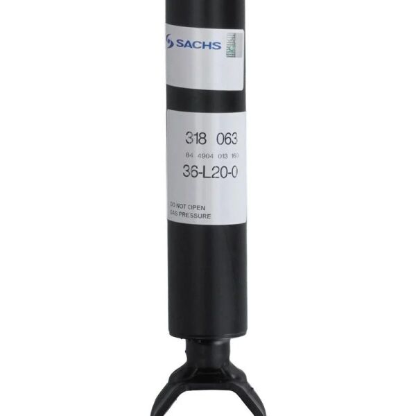 BILSTEIN AMORTİSÖR (A2053209230)