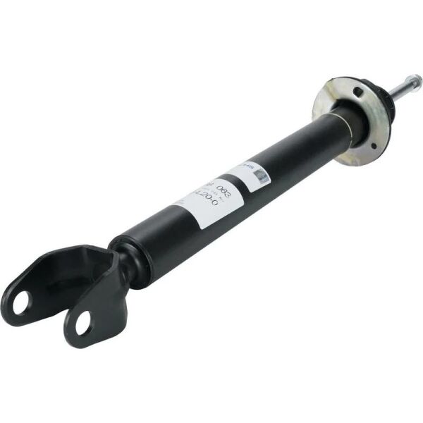 BILSTEIN AMORTİSÖR (A2053209230)