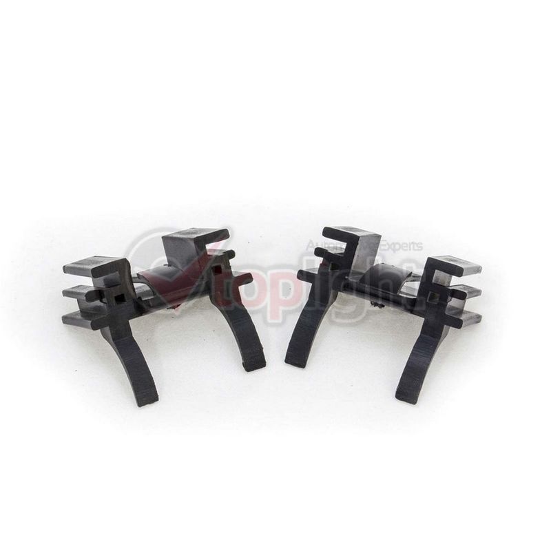 FEBI AMORTİSÖR KÖRÜĞÜ ARKA GOLF V/GOLF VI/JETTA/A3/LEON 04>13 (1K0513425)