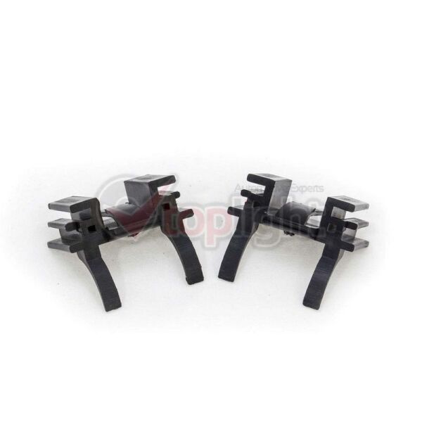 FEBI AMORTİSÖR KÖRÜĞÜ ARKA GOLF V/GOLF VI/JETTA/A3/LEON 04>13 (1K0513425)