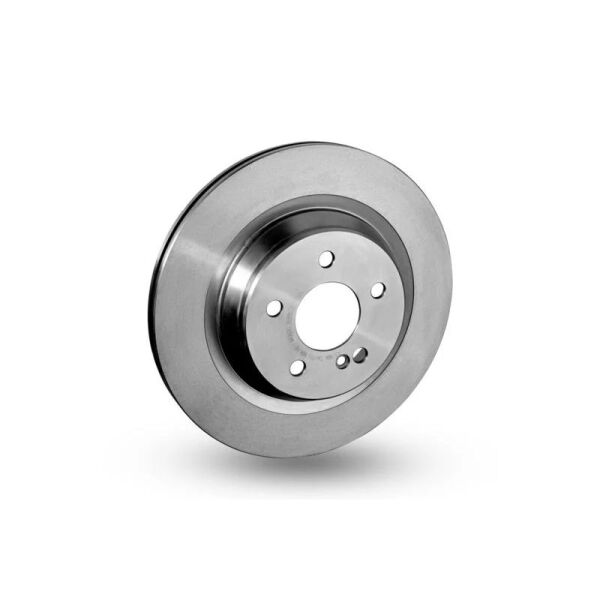 HELLA PAGID FREN DİSKİ ARKA M113-W220 (A2204230312)