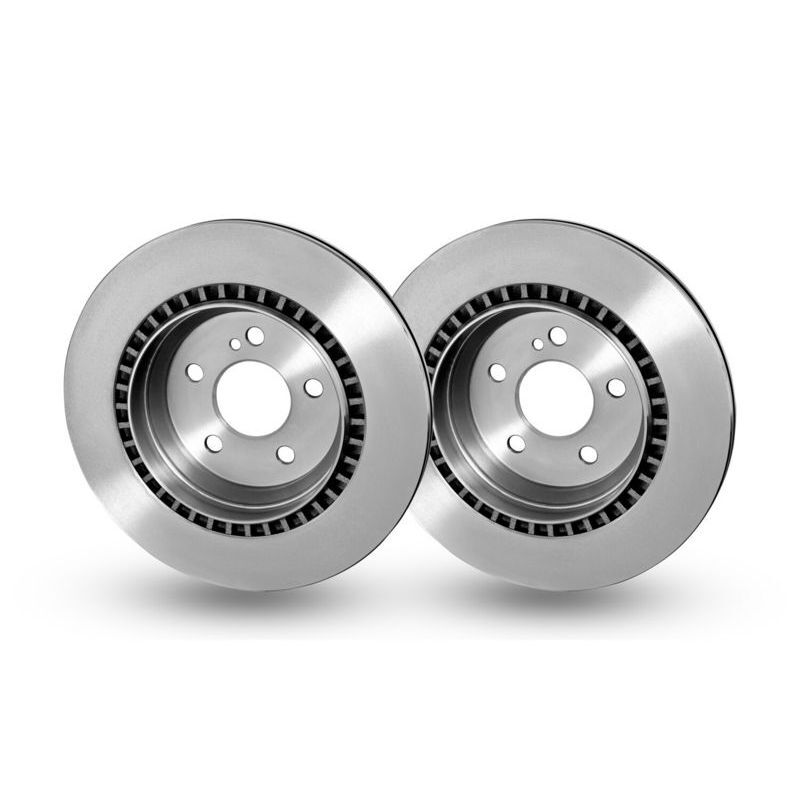 HELLA PAGID FREN DİSKİ ARKA M113-W220 (A2204230312)