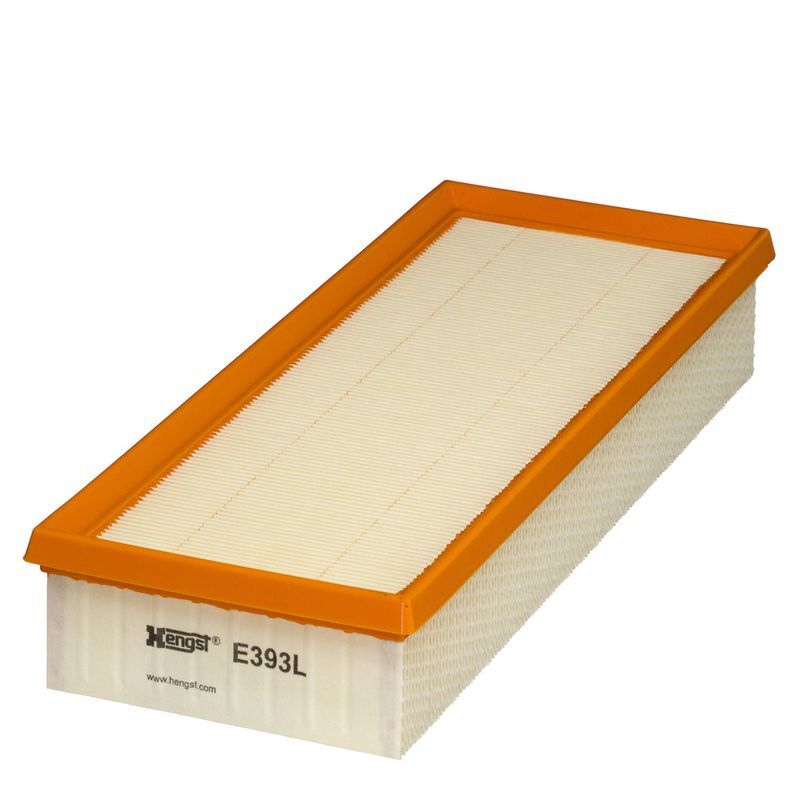 HENGST HAVA FİLTRESİ (6K0129620B)