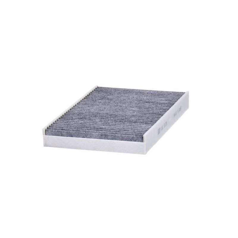 MANN-HUMMEL KLİMA FİLTRESİ. E60-E65-E66… (64319171858)