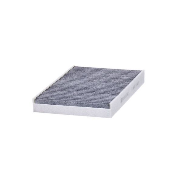 MANN-HUMMEL KLİMA FİLTRESİ. E60-E65-E66… (64319171858)