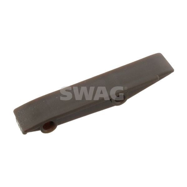 SWAG EKSANTRİK ZİNCİR KIZAĞI M615 (A6150521016)