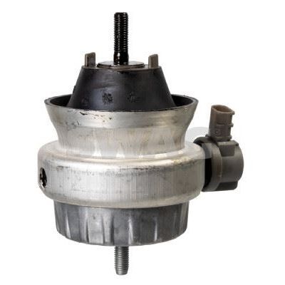 SWAG MOTOR TAKOZU A6 (4F0199379BK)