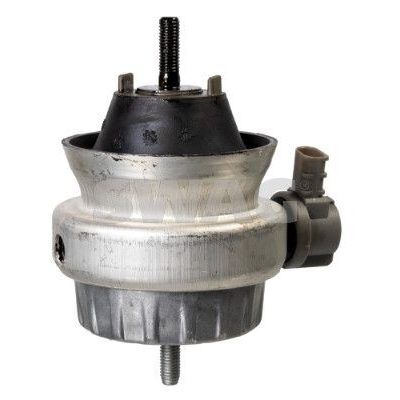 SWAG MOTOR TAKOZU A6 (4F0199379BK)