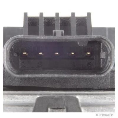 VITESCO NOX SENSÖRÜ (A0009058411)
