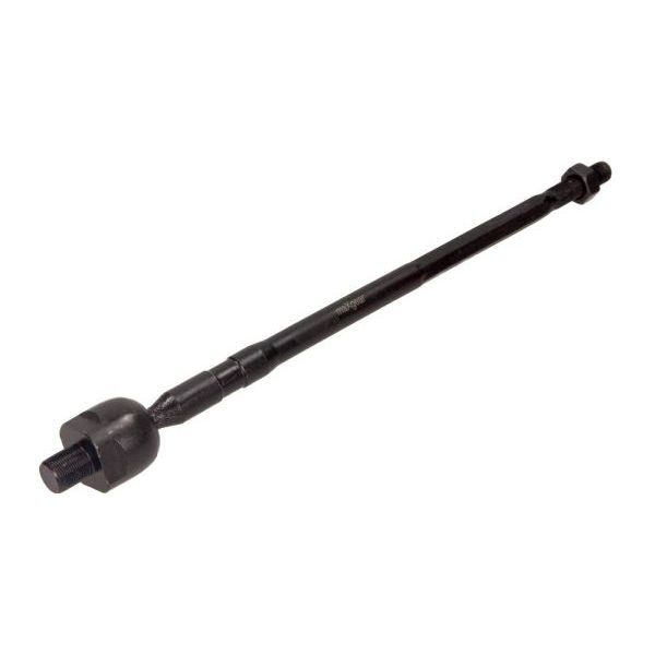 ELRING EGZOZ MANİFOLD CONTASI M651 (A6511421880)