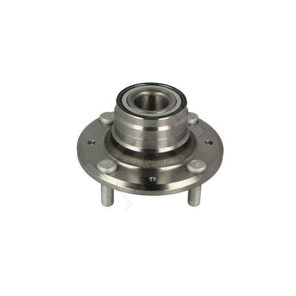 ELRING YAĞ SOĞUTUCU CONTASI R50/R53 (11427509211)