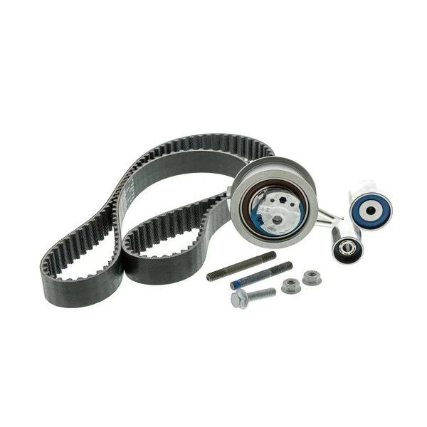 GATES TRIGER SETİ GOLF A3 1,6 TDI 13>CLH DEVİRDAİMLİ (04L198119A)