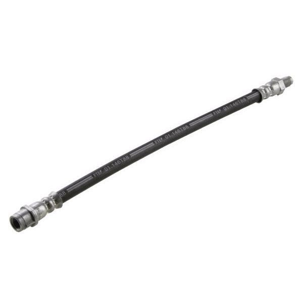 HELLA PAGID ARKA FREN HORTUMU. W140-170-202-203-210. W901-902-903-904. ( 28 CM ) (A2104280035)