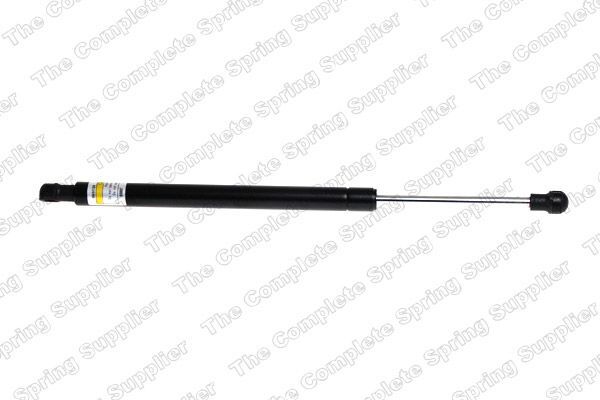 LESJÖFORS BAGAJ AMORTİSÖRÜ E90 (51247250308)
