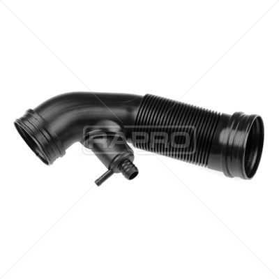 RAPRO HAVA FİLTRE HORTUMU POLO / POC AFT-AEE (6K0129627N)
