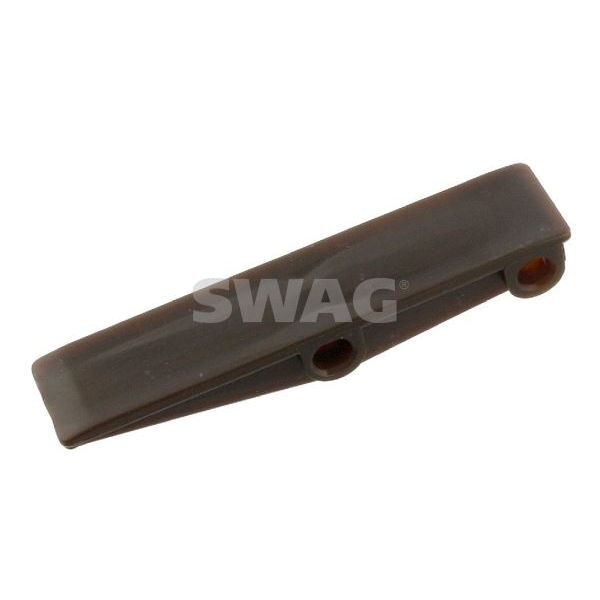 SWAG EKSANTRİK ZİNCİR KIZAĞI M651 (A6150521116)