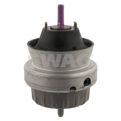 SWAG MOTOR TAKOZU SAĞ A6 (4F0199382AR)