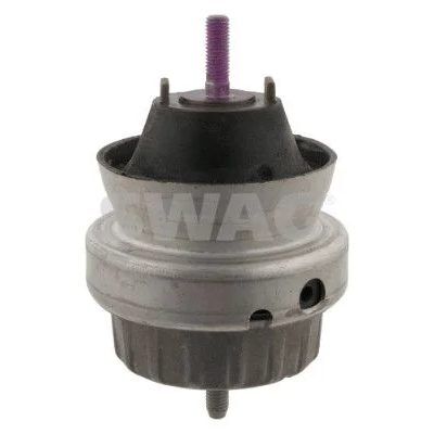 SWAG MOTOR TAKOZU SAĞ A6 (4F0199382AR)