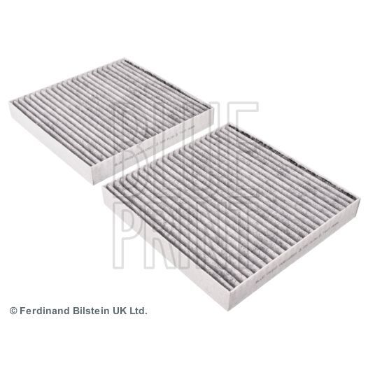 BLUE PRINT KLİMA FİLTRESİ. F25-F26. KARBONLU… (64319237157)