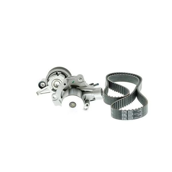 CONTINENTAL TRIGER SETİ GOLF A3 1,6 TDI 13>CLH (04L198119A)