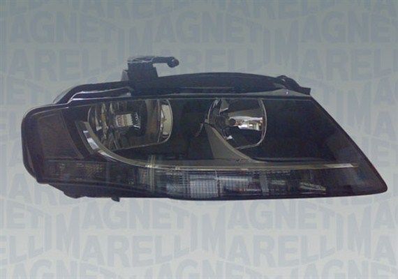 MAGNETI MARELLI L FAR A4 08> (8K0941029)