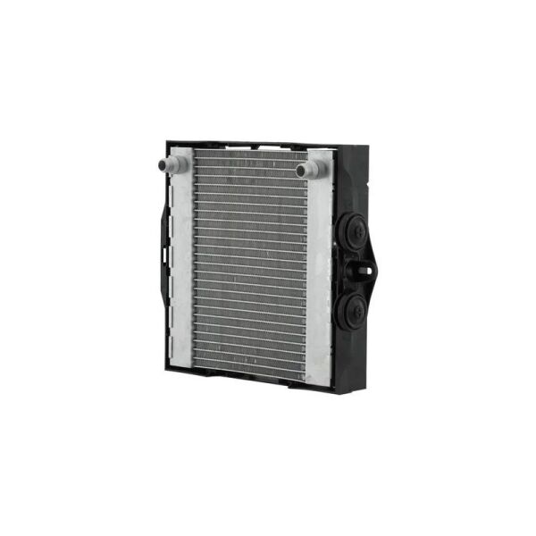 NRF İLAVE RADYATÖR F01/F02 (17117802662)
