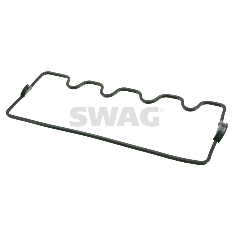 SWAG ÜST KAPAK CONTASI W123/W124/W201/W460 (A1020160521)